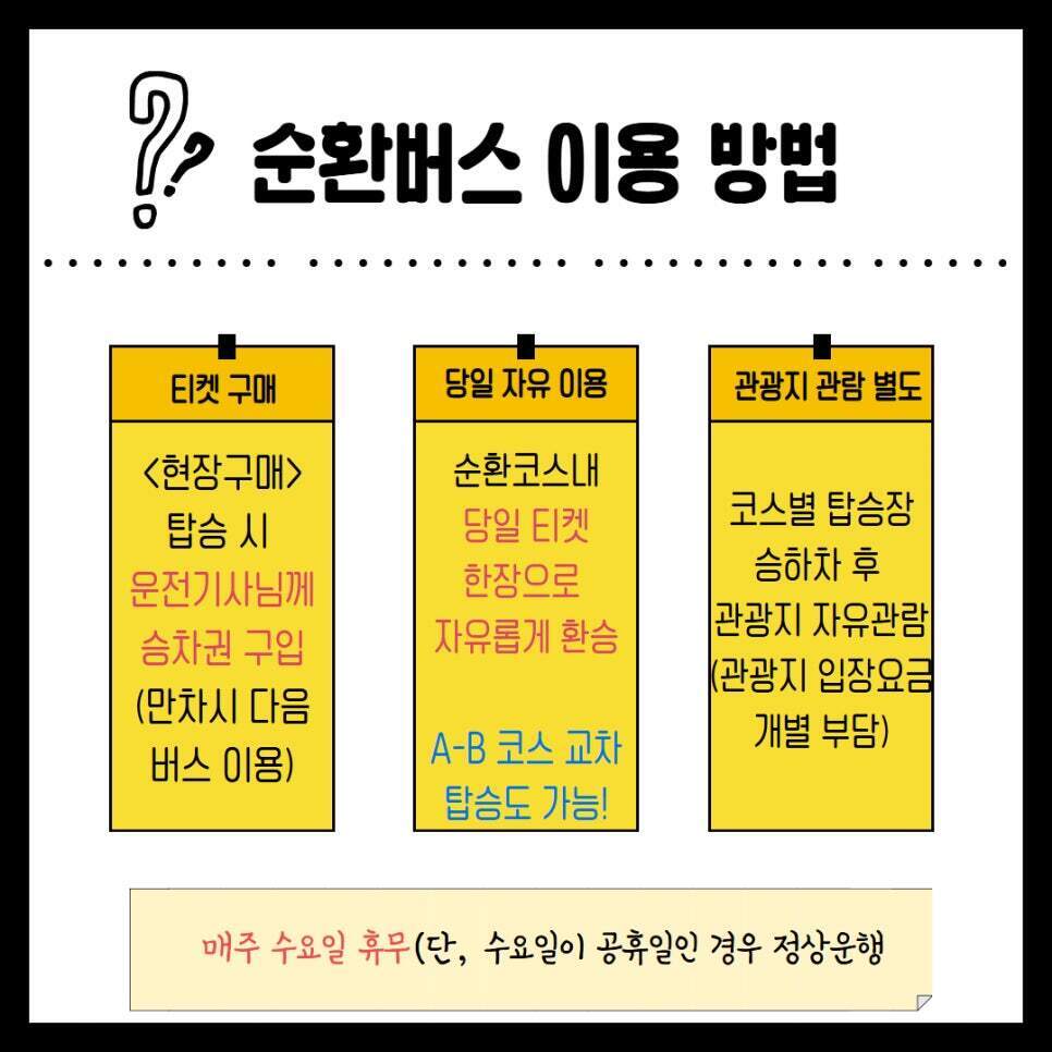 이미지명