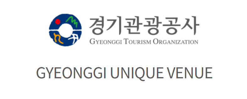 기업제휴 코너 click