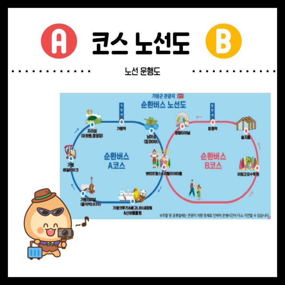 이미지명