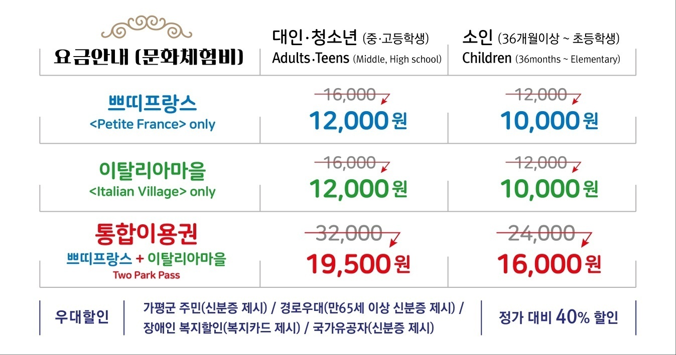 이미지명